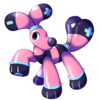 puppy.png