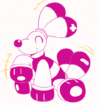 tippy tap.gif