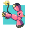dog 2.png