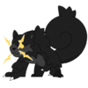 CAP 35 2 but resized for smogon 1984 rules.png