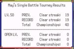 Dome Singles 19 end.jpg