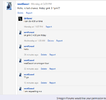 1729886460329.png