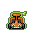 rotom.png