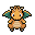 dragonite.png