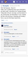 Screenshot_20241026_093259_Firefox.jpg
