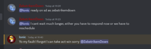 ionic win.PNG