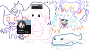 stall fat ass.png