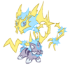 CAP 35 Kitty v2 HD.png