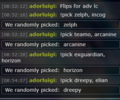 1730094867332.png