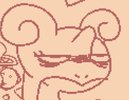 rby-ou-but-its-ranked-on-what-they-do-at-a-restaurant-v0-0eewhosacukd1.jpeg