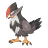 1730203563944.png