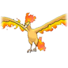 1730313167774.png