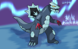 38-BAXCALIBUR.png