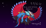39-ROARING MOON.png