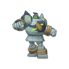 golurk.png
