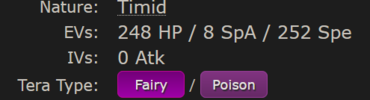 iv3.PNG
