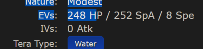 IV2.PNG