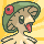 Special1.png
