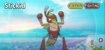 Screenshot 2024-11-01 162139.png