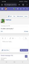 Screenshot_20241103_125144_Chrome.jpg