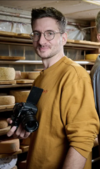 1730655040358.png