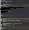 Screenshot 2024-11-03 233743.png