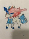 IMG_1743.jpeg