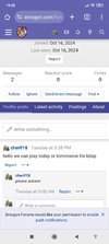 Screenshot_2024-11-04-19-28-32-981_com.android.chrome.jpg