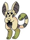 Untitled1149_20241016180329.png