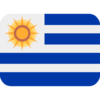 1730782808389.png