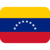 1730785035351.png