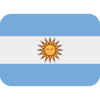 1730785381730.png