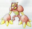 1730813320050.png