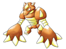 1730813405583.png