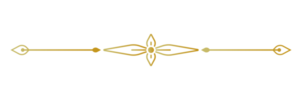 1730823068966.png