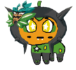 caption-this-v0-q3mokgfxyvoc1.png
