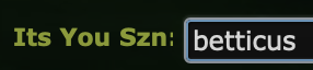 Screenshot 2024-11-05 at 9.08.34 PM.png