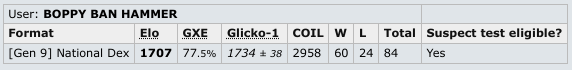 Screenshot 2024-11-05 9.56.11 PM.png
