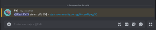 1730921804975.png
