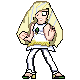 Lusamine Battle Sprite.png