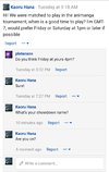 Screenshot_20241108_161024_Chrome.jpg