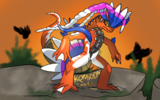 40-KORAIDON.png