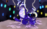 41-MIRAIDON.png