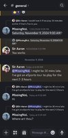 Screenshot_20241109_094552_Discord.jpg