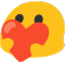 blobheart.png