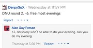 Screenshot_2024-11-10-17-58-36-905_com.android.chrome-edit.jpg