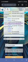 Screenshot_20241110_200611_Chrome.jpg