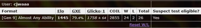 Screenshot_1.png