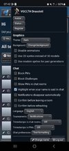 Screenshot_20241111_074219_Chrome.jpg