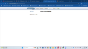 Screenshot (742).png